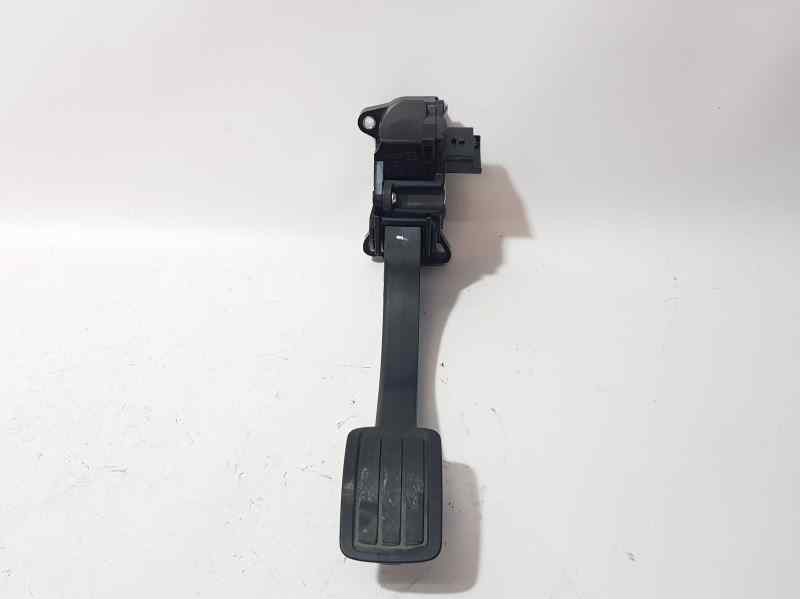 Recambio de potenciometro pedal para citroën c5 aircross feel referencia OEM IAM 9674829180 86ET348043187 6 PINS