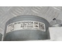 Recambio de abs para toyota aygo x-cite referencia OEM IAM 445400H180 ATE 10022027174