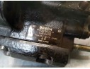 Recambio de bomba alta presion para renault scenic rx4 (ja0) 1.9 dci diesel cat referencia OEM IAM 7700111010 0445010018 BOSCH