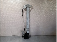 ELEVALUNAS TRASERO DERECHO 72710TL0003 ELECTRICO 6 PINES