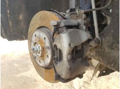 Recambio de pinza freno delantera derecha para renault austral techno referencia OEM IAM 410012739R  