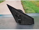 Recambio de retrovisor izquierdo para renault laguna iii authentique referencia OEM IAM  10 PINS ELECTRICO/ TOCADO