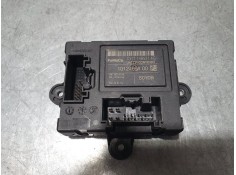 MODULO ELECTRONICO CV1T14B531AG 1012469100 FOMOCO DEL.IZQ