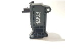 Recambio de potenciometro pedal para citroën c5 aircross feel referencia OEM IAM 9674829180 86ET348043187 6 PINS