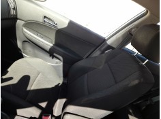 ASIENTO DELANTERO DERECHO 