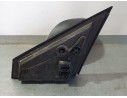 Recambio de retrovisor derecho para renault laguna iii dynamique referencia OEM IAM   ELECTRICO 8 PINS