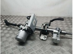 Recambio de columna direccion para dr 5.0 hybrido glp referencia OEM IAM 201000096AA 3404ACL 