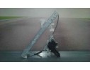 Recambio de elevalunas trasero derecho para hyundai accent (lc) gls referencia OEM IAM  2 PINS ELECTRICO