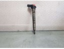 Recambio de inyector para volkswagen tiguan (5n1) 2.0 tdi referencia OEM IAM 03L130277 0445116030 BOSCH