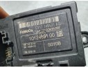 Recambio de modulo electronico para ford fiesta (ccn) ambiente referencia OEM IAM CV1T14B531AG 1012469100 FOMOCO DEL.IZQ