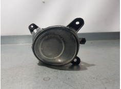 FARO ANTINIEBLA DERECHO 3B7941700A 