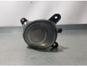 Recambio de faro antiniebla derecho para volkswagen passat berlina (3b3) comfortline referencia OEM IAM 3B7941700A  