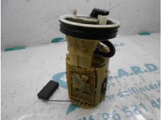 Recambio de aforador para volkswagen polo berlina (6n1) básico referencia OEM IAM 228231003001 6N0919051M VDO CON BOMBA