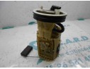 Recambio de aforador para volkswagen polo berlina (6n1) básico referencia OEM IAM 228231003001 6N0919051M VDO CON BOMBA