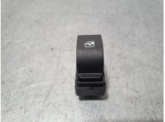 Recambio de mando elevalunas delantero derecho para fiat tipo ii (357) berlina easy referencia OEM IAM 735631464  