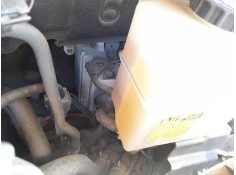 Recambio de abs para lexus nx (_z1_) 300h (ayz10_) referencia OEM IAM 4705078100 C/BOMBA DE FRENO Y SERVOFRENO 