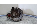 Recambio de caja cambios para citroën c1 (pm_, pn_) 1.0 referencia OEM IAM 20TT01 5VELOCIDADES 