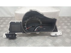 CUADRO INSTRUMENTOS 8380074170B 20090520152012