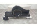 Recambio de cuadro instrumentos para toyota iq 2 referencia OEM IAM 8380074170B  20090520152012