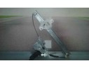 Recambio de elevalunas trasero derecho para hyundai accent (lc) gls referencia OEM IAM  2 PINS ELECTRICO