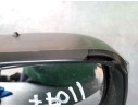 Recambio de retrovisor izquierdo para renault laguna iii authentique referencia OEM IAM  10 PINS ELECTRICO/ TOCADO