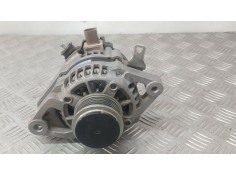 ALTERNADOR 270600Q160 DENSO TG1042109821