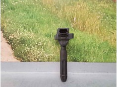 Recambio de bobina encendido para mercedes-benz clase c (w203) berlina 200 compressor (203.045) referencia OEM IAM A0001501780 0