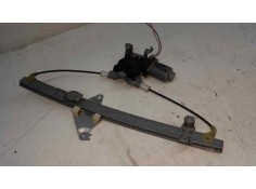 ELEVALUNAS TRASERO DERECHO 2 PIN ELECTRICO