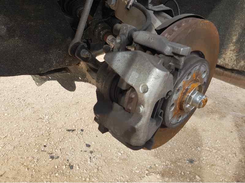 Recambio de pinza freno delantera izquierda para renault austral techno referencia OEM IAM 410117006R  