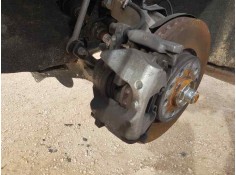 PINZA FRENO DELANTERA IZQUIERDA 410117006R 