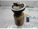 Recambio de aforador para volkswagen polo berlina (6n1) básico referencia OEM IAM 228231003001 6N0919051M VDO CON BOMBA