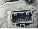 Recambio de retrovisor derecho para renault laguna iii dynamique referencia OEM IAM   ELECTRICO 8 PINS