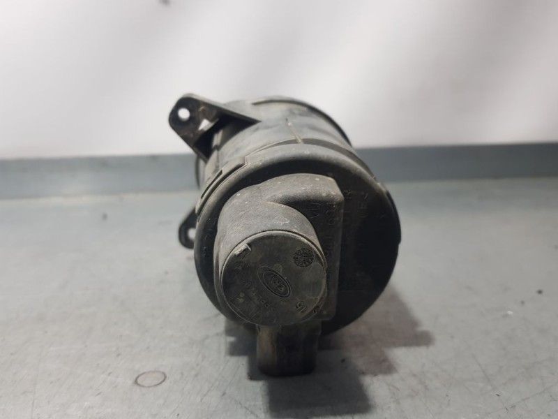 Recambio de faro antiniebla derecho para volkswagen passat berlina (3b3) comfortline referencia OEM IAM 3B7941700A  