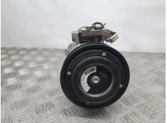 COMPRESOR AIRE ACONDICIONADO 4472501670 6SAS14C DENSO