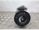 Recambio de compresor aire acondicionado para mercedes-benz clase gla (w156) gla 200 cdi (156.908) referencia OEM IAM 4472501670