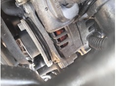 ALTERNADOR 12315A504F9 