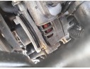 Recambio de alternador para bmw x1 (u11) sdrive 18 i referencia OEM IAM 12315A504F9  