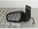 Recambio de retrovisor izquierdo para ford focus lim. (cb4) trend referencia OEM IAM 1500619  ELECTRICO