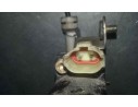 Recambio de elevalunas trasero derecho para hyundai accent (lc) gls referencia OEM IAM  2 PINS ELECTRICO