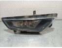 Recambio de faro antiniebla derecho para seat ibiza (6p1) fr referencia OEM IAM 17958802  HELLA