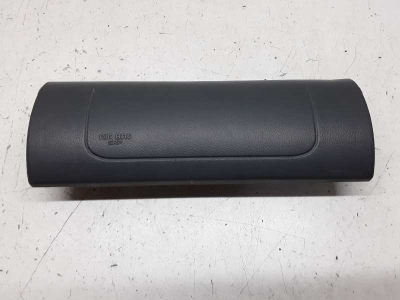 Recambio de kit airbag para renault kangoo (f/kc0) 1.9 diesel referencia OEM IAM 600589600  