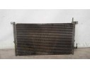 Recambio de condensador / radiador aire acondicionado para ford mondeo turnier (ge) ghia x (06.2003) (d) referencia OEM IAM   