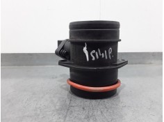 Recambio de caudalimetro para dodge caliber se referencia OEM IAM 05033320AA 0281002779 BOSCH