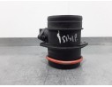 Recambio de caudalimetro para dodge caliber se referencia OEM IAM 05033320AA 0281002779 BOSCH