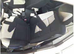 Recambio de asiento delantero izquierdo para hyundai i30 (fd) 1.6 crdi referencia OEM IAM   