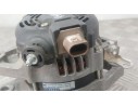 Recambio de alternador para toyota aygo x-cite referencia OEM IAM 270600Q160 DENSO TG1042109821