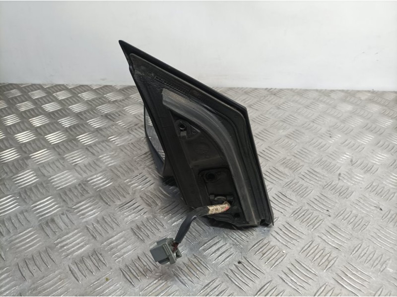 Recambio de retrovisor izquierdo para ford focus lim. (cb4) trend referencia OEM IAM 1500619  ELECTRICO