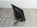 Recambio de retrovisor izquierdo para ford focus lim. (cb4) trend referencia OEM IAM 1500619  ELECTRICO