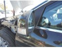 Recambio de retrovisor izquierdo para renault laguna iii authentique referencia OEM IAM  10 PINS ELECTRICO/ TOCADO