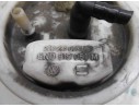 Recambio de aforador para volkswagen polo berlina (6n1) básico referencia OEM IAM 228231003001 6N0919051M VDO CON BOMBA